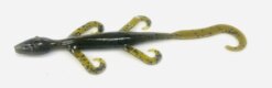 5" Lizard