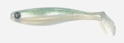 Monkey Minnow